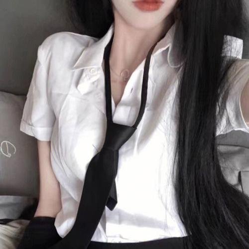 蜘蛛头