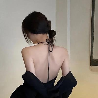 巴黎浮世绘