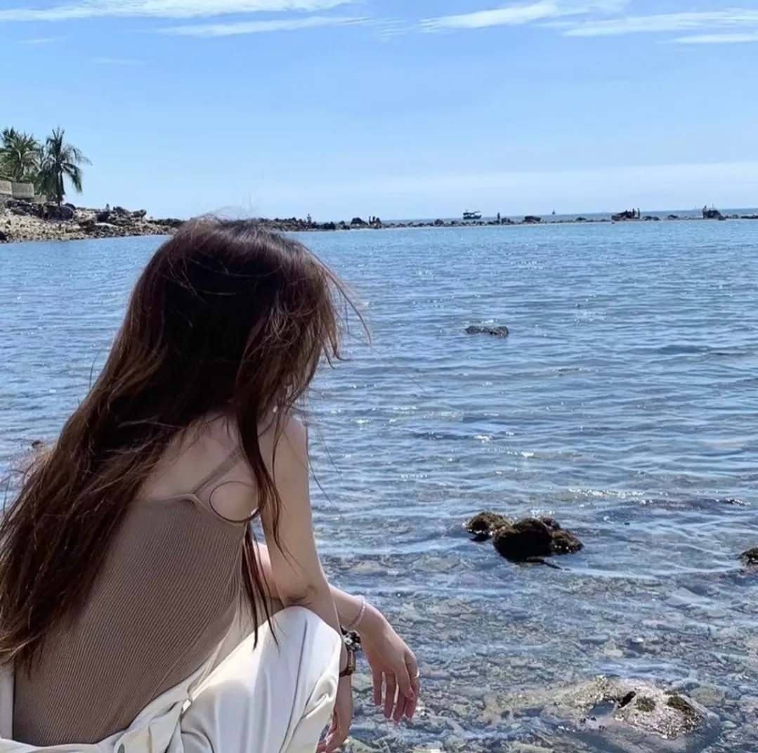 对不起,我依然爱你